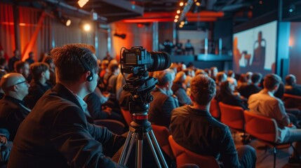 Paris s'éveille ... Avec PULPE !