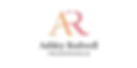 Ashley Rodwell Insurance
