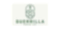 Guerrilla Brw Co