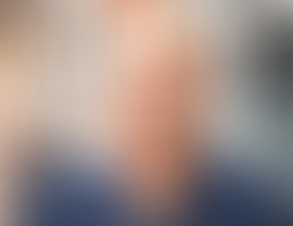 Our Defibrillator Saved a Life - Simon's Video Interview with Bristol Live