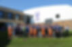 Bristol Bears CPR 7th Sept 2021.jpg