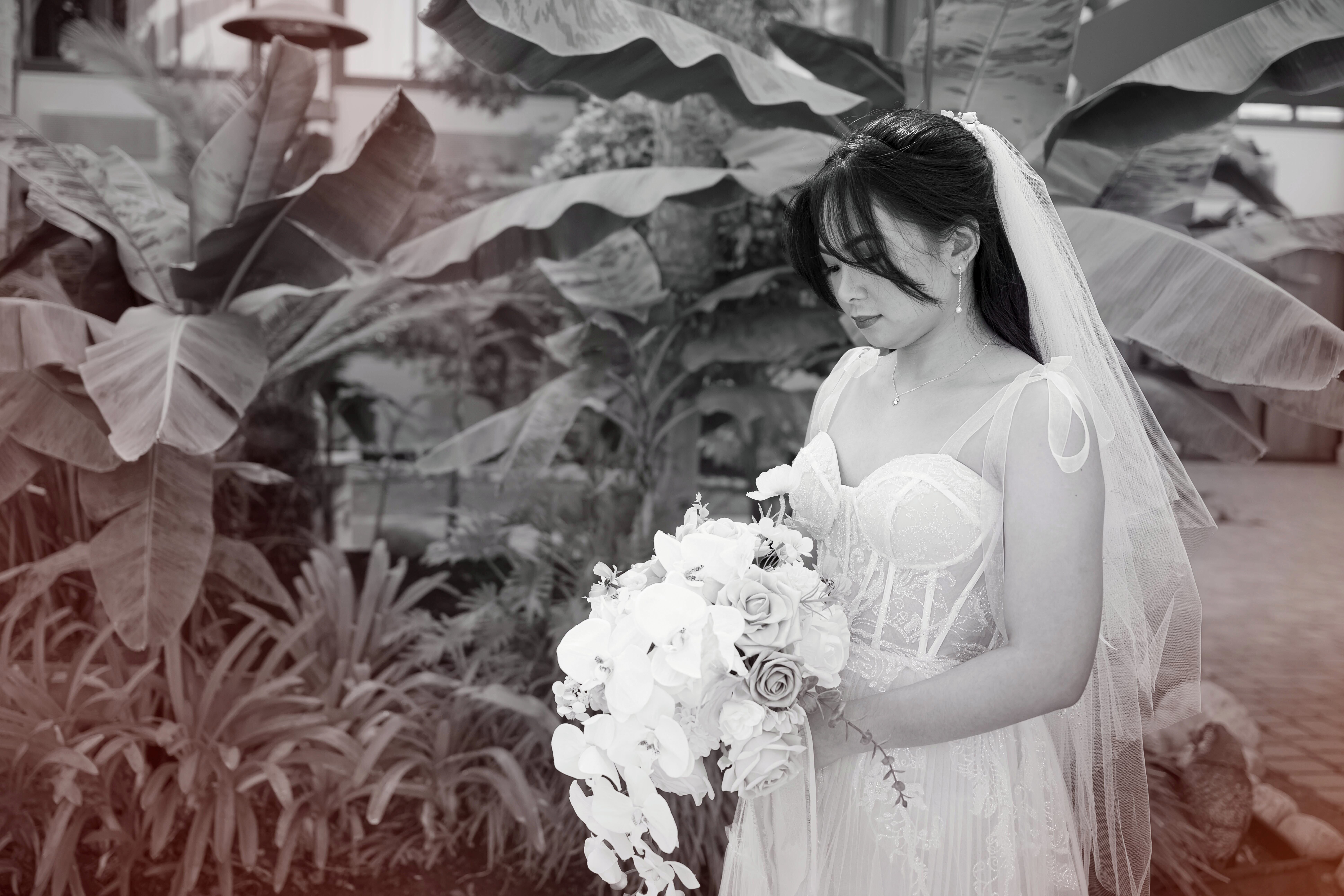DSC_1663-Edit