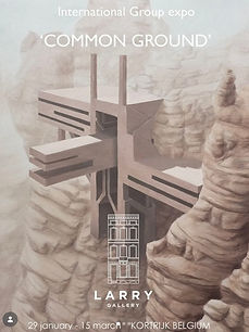 Screenshot 2026-01-16 at 5.38.09 pm.jpeg