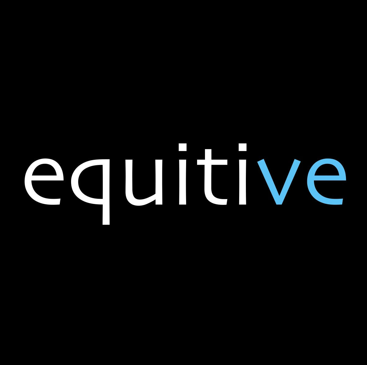 Equitive Leadership Development | Media, Coaching & Mentoring