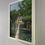 Thumbnail: Monet's House in Giverny