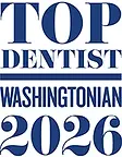 award-2026.webp