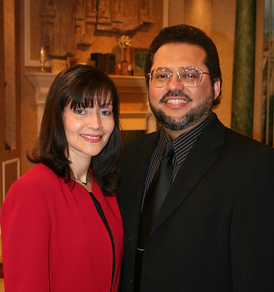 pastoresw&l.JPG