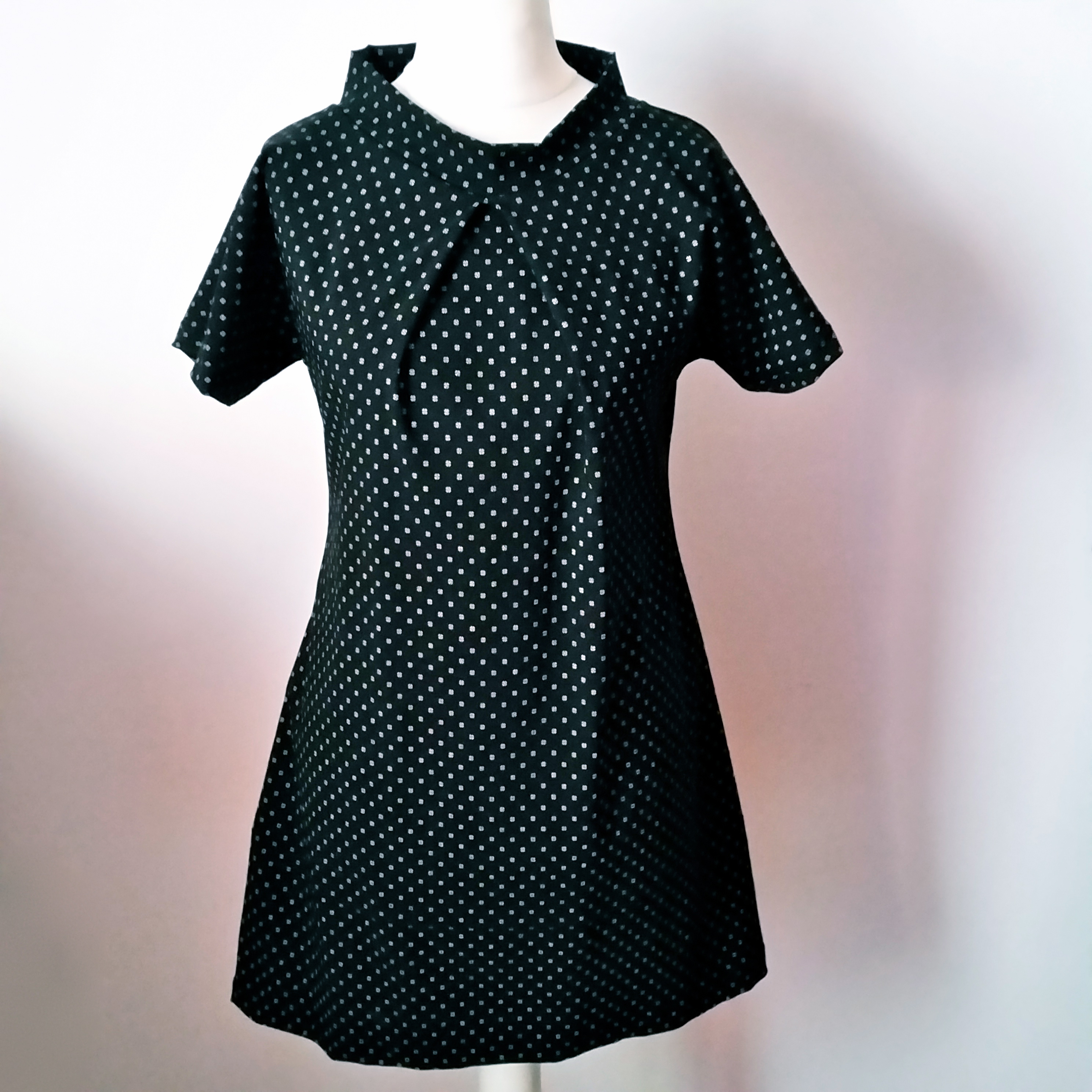 Miniress Japan Style