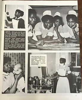 Flamingo Oct 1961 Iss 2 pg 4 (1).JPG