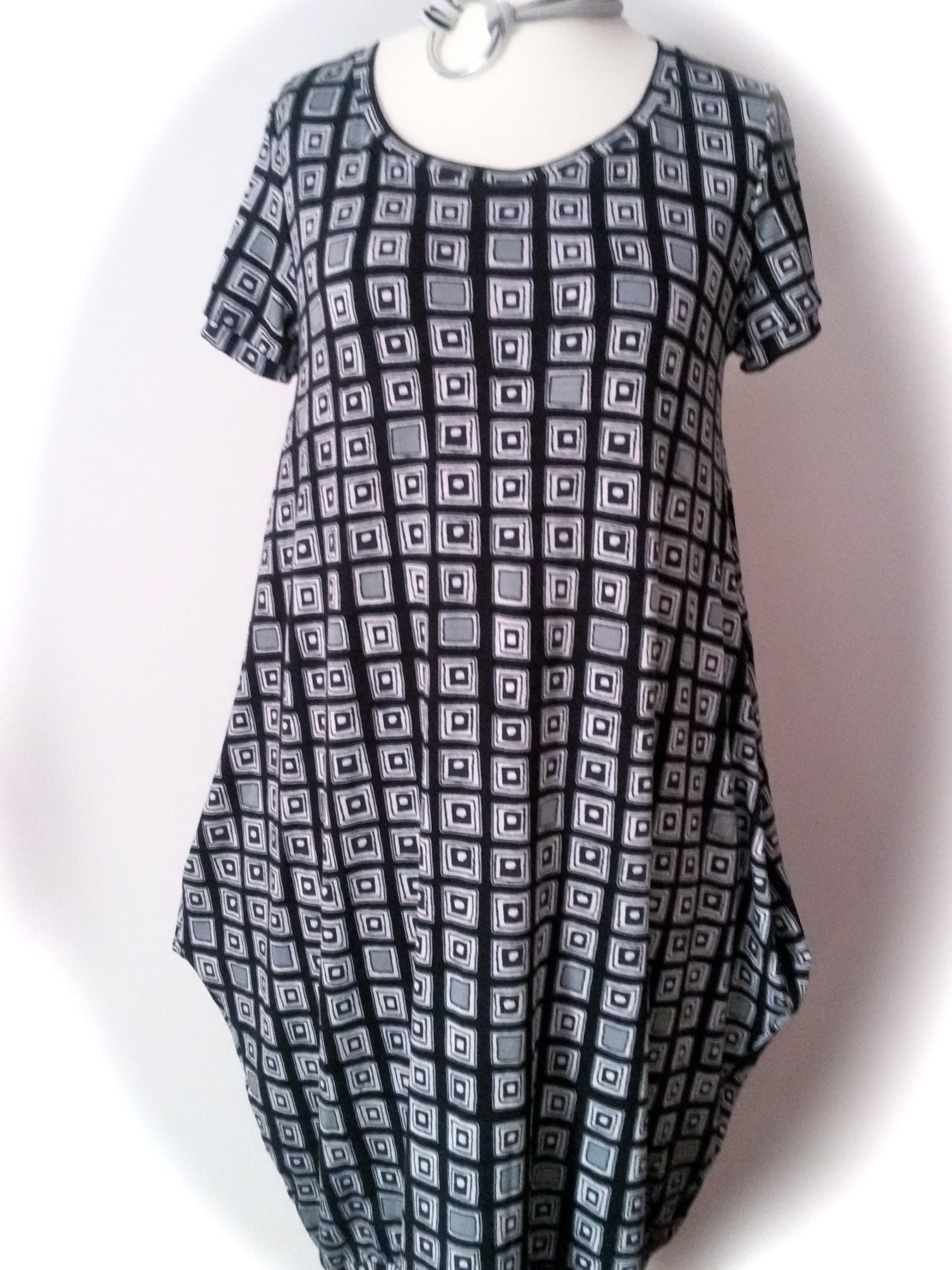 Every day Dress