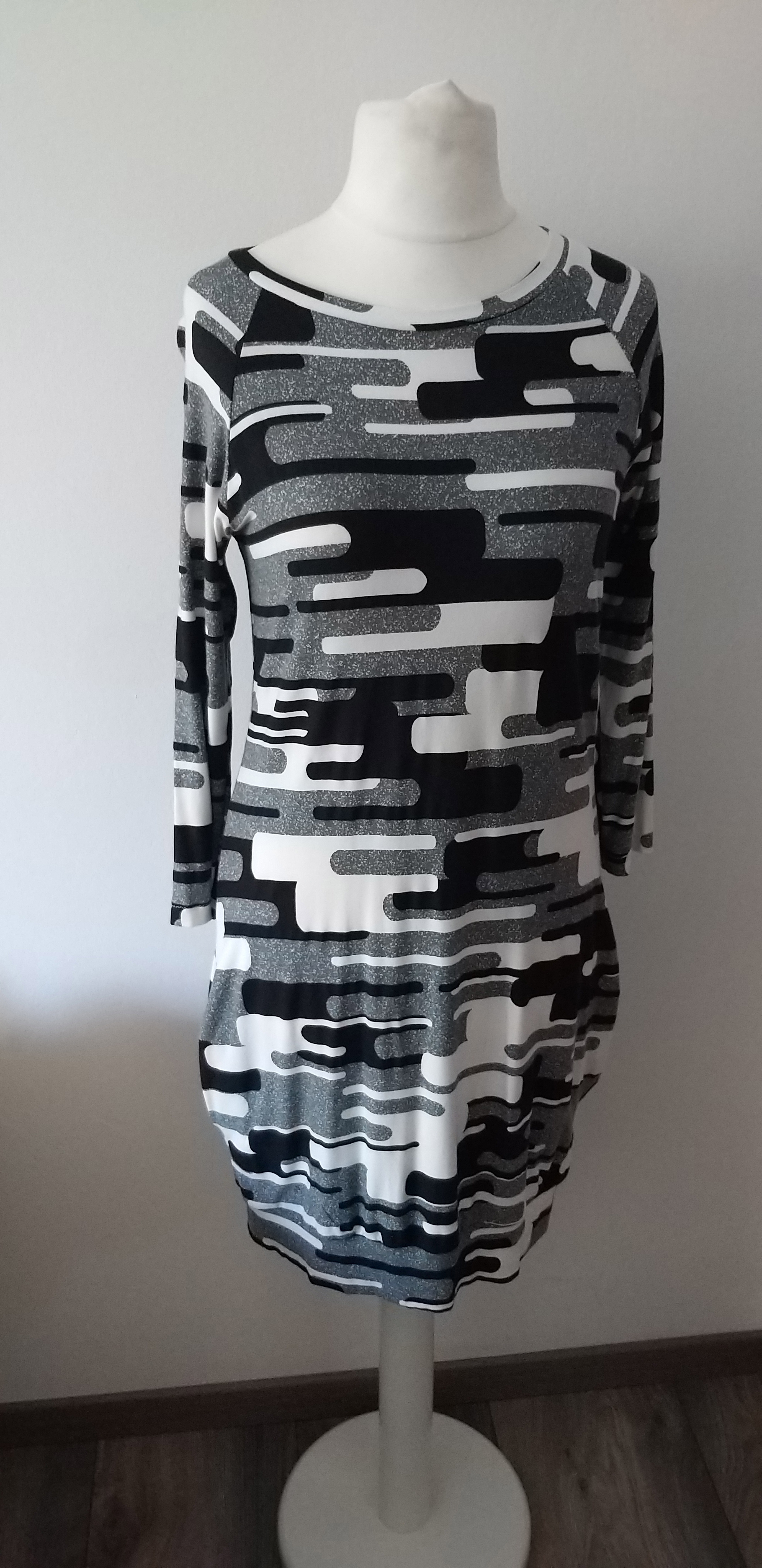 20190331_170751