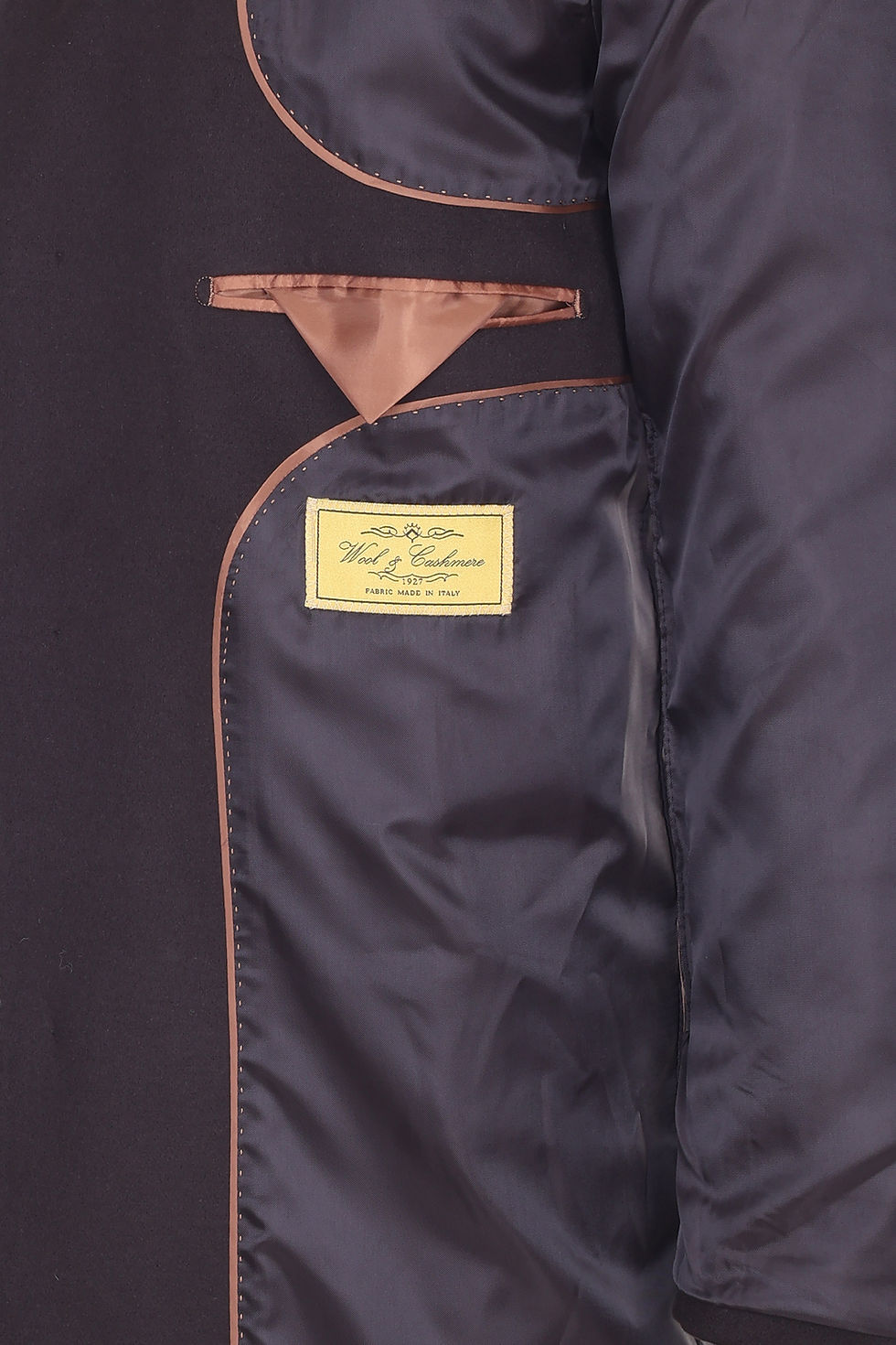 Миниатюра: 37 451 - 37 451 U