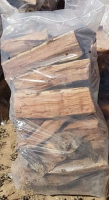 WhatsApp Image 2019-03-08 at 10.14_edite