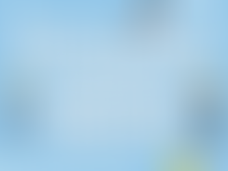 Steps to create an Effective Content Marketing Strategy