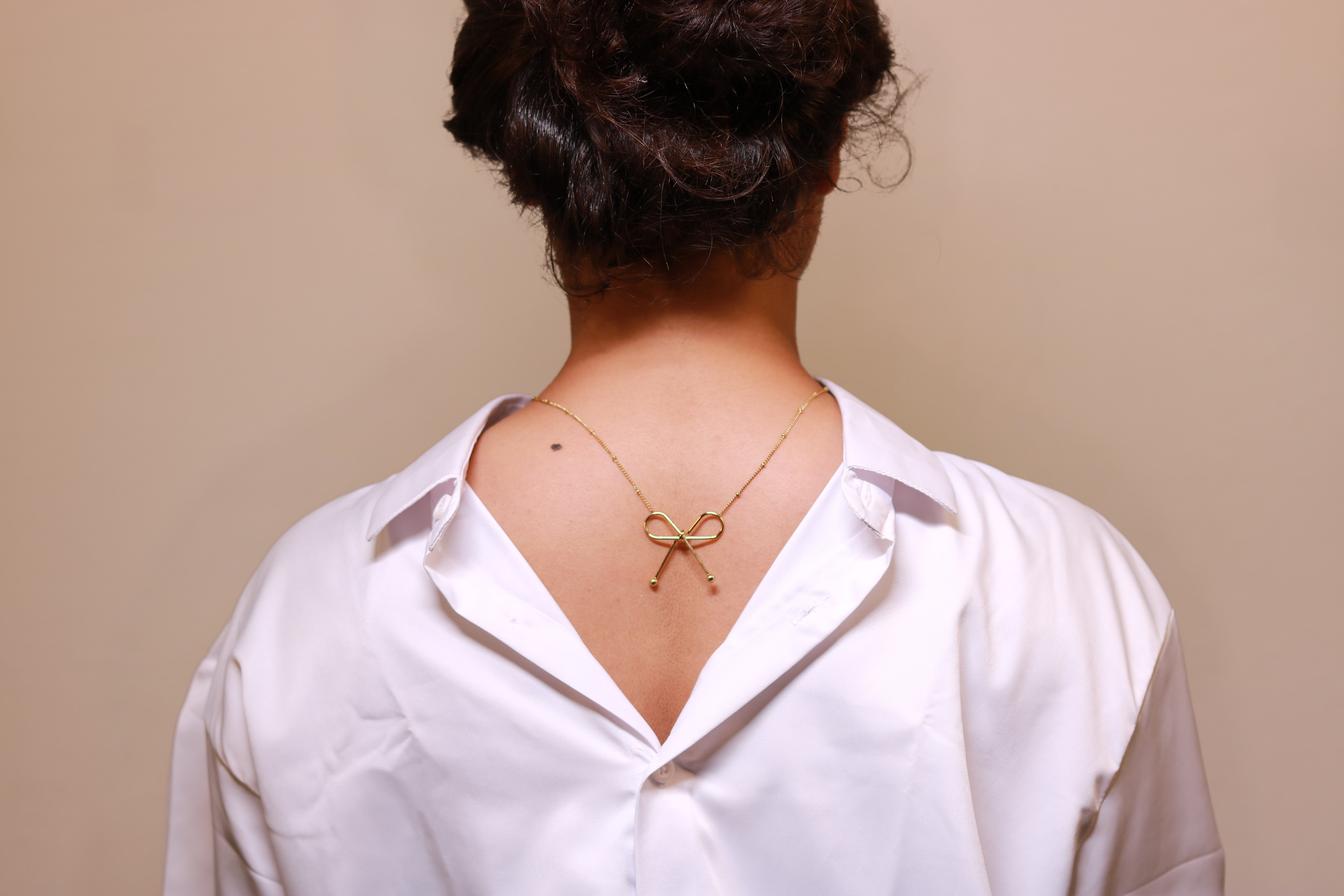 Cynthia - Lunar Empress