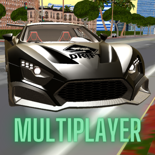 Project Drift Cars Multiplayer RTX Dpulgaming project-drift-cars-multiplayer-rtx-dpulgaming