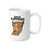 Thumbnail: Spit Happens Mug, Coffee Cup, 11oz, 15oz, (Gift)