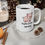 Thumbnail: Kinda a Pig Squeal Mug, Coffee Cup, 11oz, 15oz