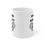 Thumbnail: You're Koality Mug, Coffee Cup, 11oz, 15oz, (Gift)