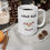 Thumbnail: Love Ewe Mug, Coffee Cup, 11oz, 15oz