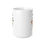 Thumbnail: Well Hung Mug, Coffee Cup, 11oz, 15oz, (Gift)