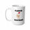 Thumbnail: Fleece Navidad Mug, Coffee Cup, 11oz, 15oz, (Gift)