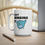 Thumbnail: Just Winging It Mug, Coffee Cup, 11oz, 15oz
