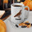 Thumbnail: Hawk Tuah, Mug, Coffee Cup, 11oz, 15oz, (Gift, Colleague)