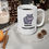 Thumbnail: Hippo-Twatamus, Coffee Cup, 11oz, 15oz