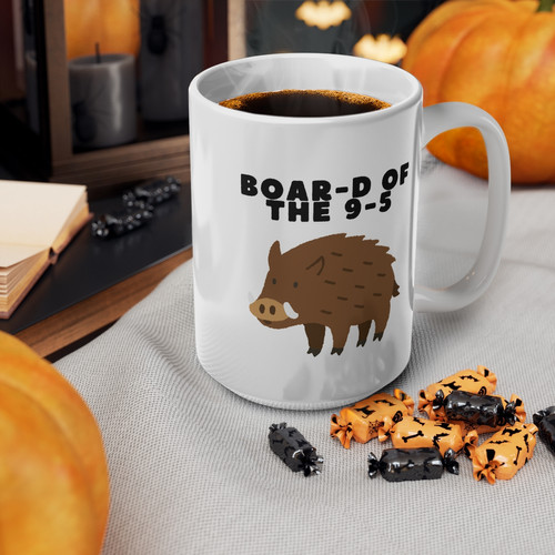 american made coffee cups Round House Made in USA 11 oz Coffee Mugs $ 19.95