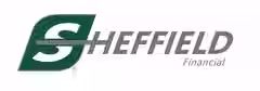 Sheffield_Financial_Logo_240x240.avif