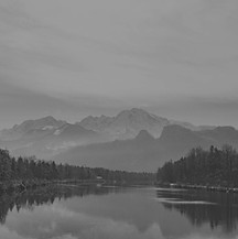 Winter Scenery_edited_edited_edited.jpg