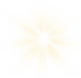 light_PNG14407.png