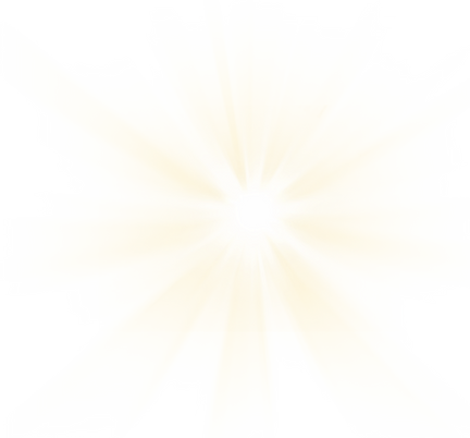 light_PNG14407.png