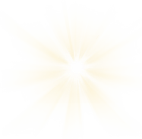 light_PNG14407.png