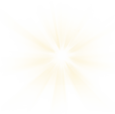 light_PNG14407.png
