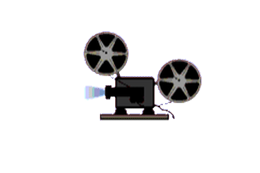 AppropriateBountifulGrunion-size_restric