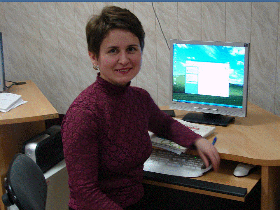 603a47_72170ced2ad5431a85531e89109a4ac0_