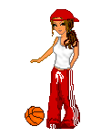 basketball023.gif