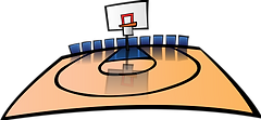 NBA-Court-Sports2010.png