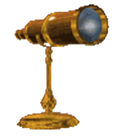 TinyEmbellishedEasteuropeanshepherd-size