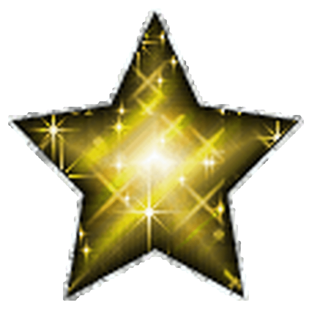 MarvelousPlaintiveAdmiralbutterfly-size_