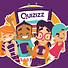 joinmyquizziz-com.png