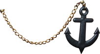 MRD_SeaMemories_anchor-chain.png