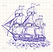 3045789-vintage-sailboat_edited.png