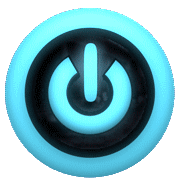 Power_Button-animated-.gif