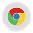 Google Chrome 2.png