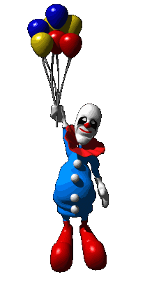 kloun-animatsionnaya-kartinka-0331.gif