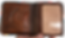Thumbnail: BADGE/ID WALLETS