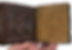 Thumbnail: credit card slots